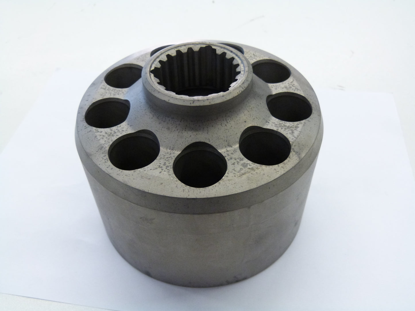 Image 1 of BARREL