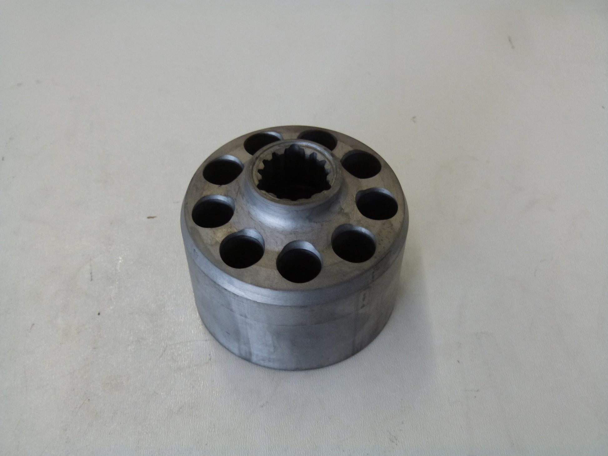 Image 1 of BARREL