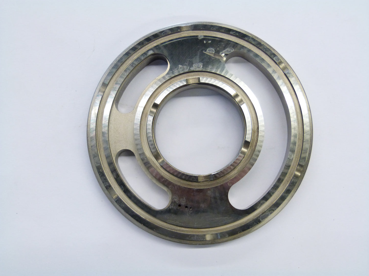 Image 1 of PORTPLATE