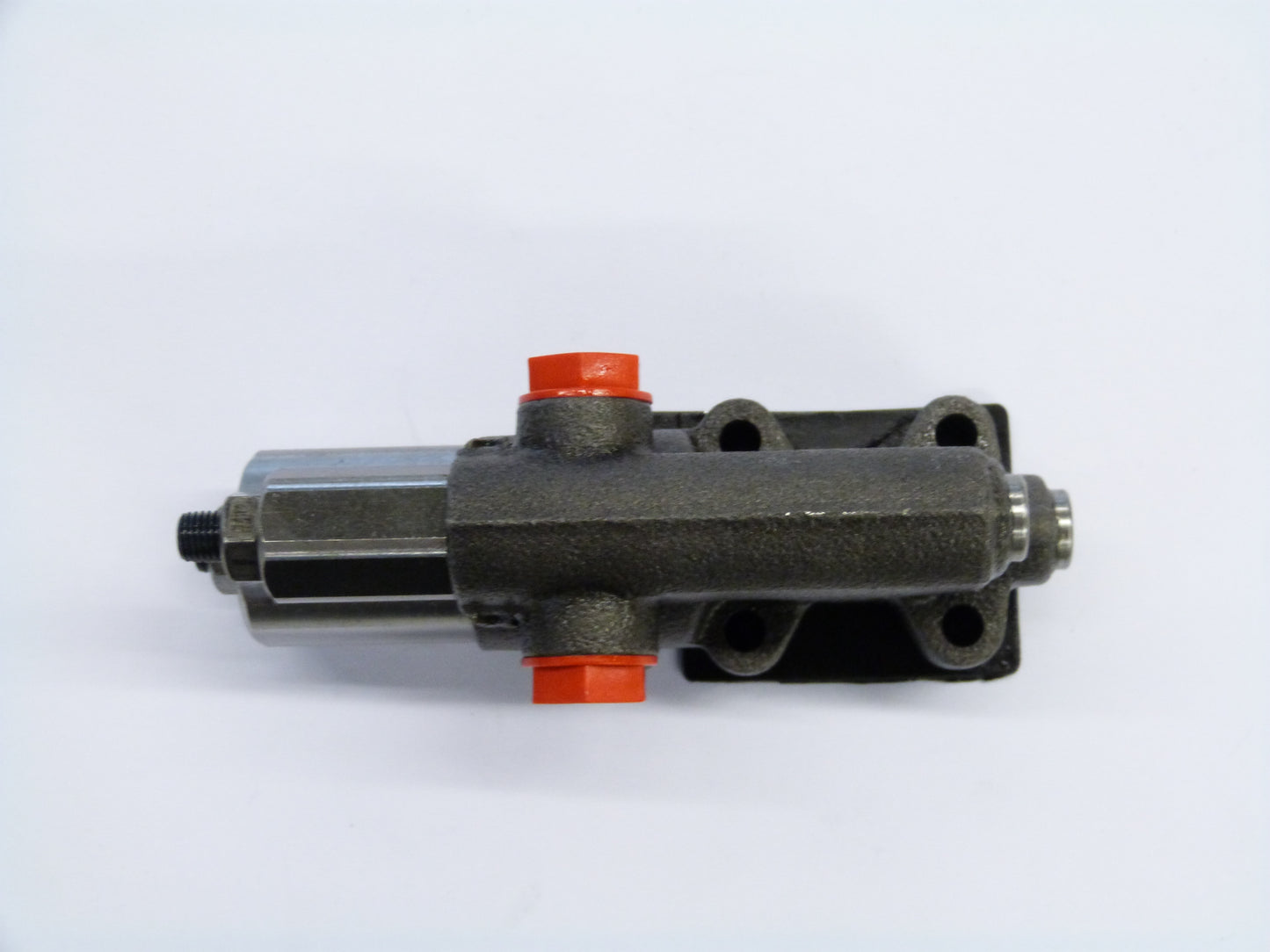 Image 1 of CONTROL VALVE