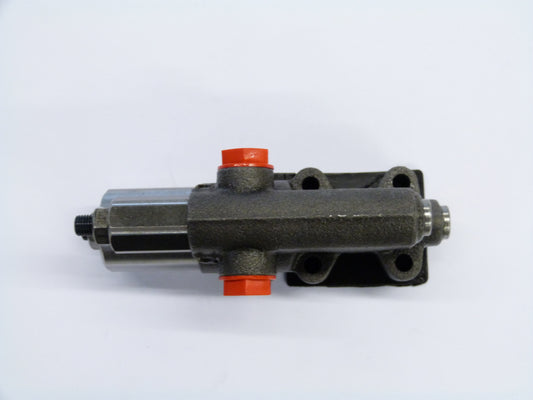 Image 1 of CONTROL VALVE