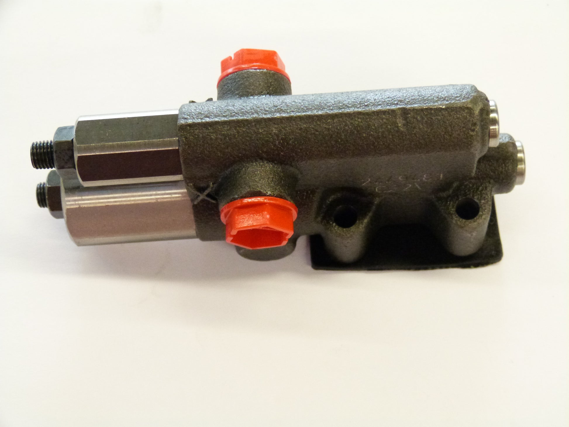 Image 1 of CONTROL VALVE