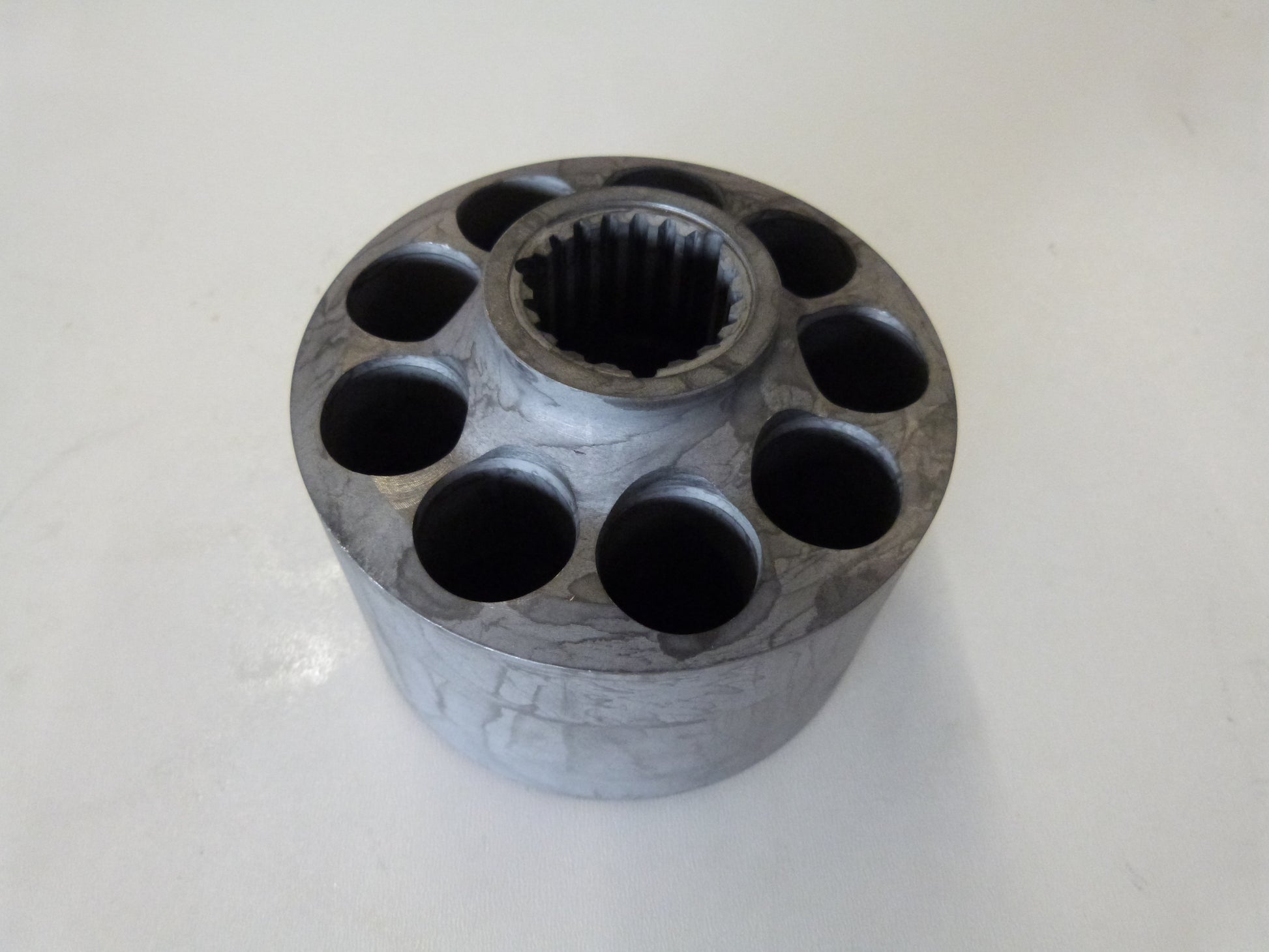 Image 1 of BARREL