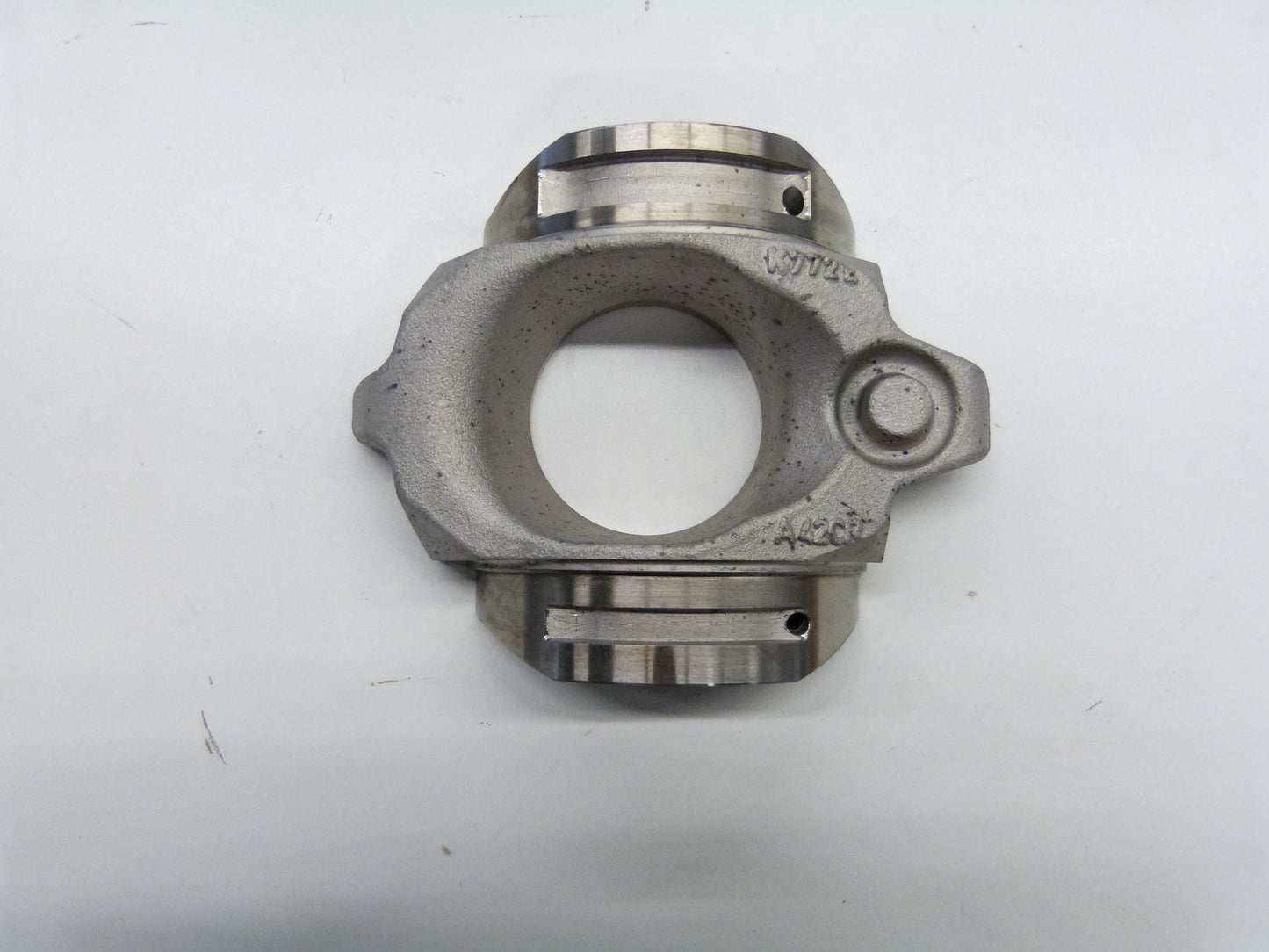 Image 1 of SWASHPLATE