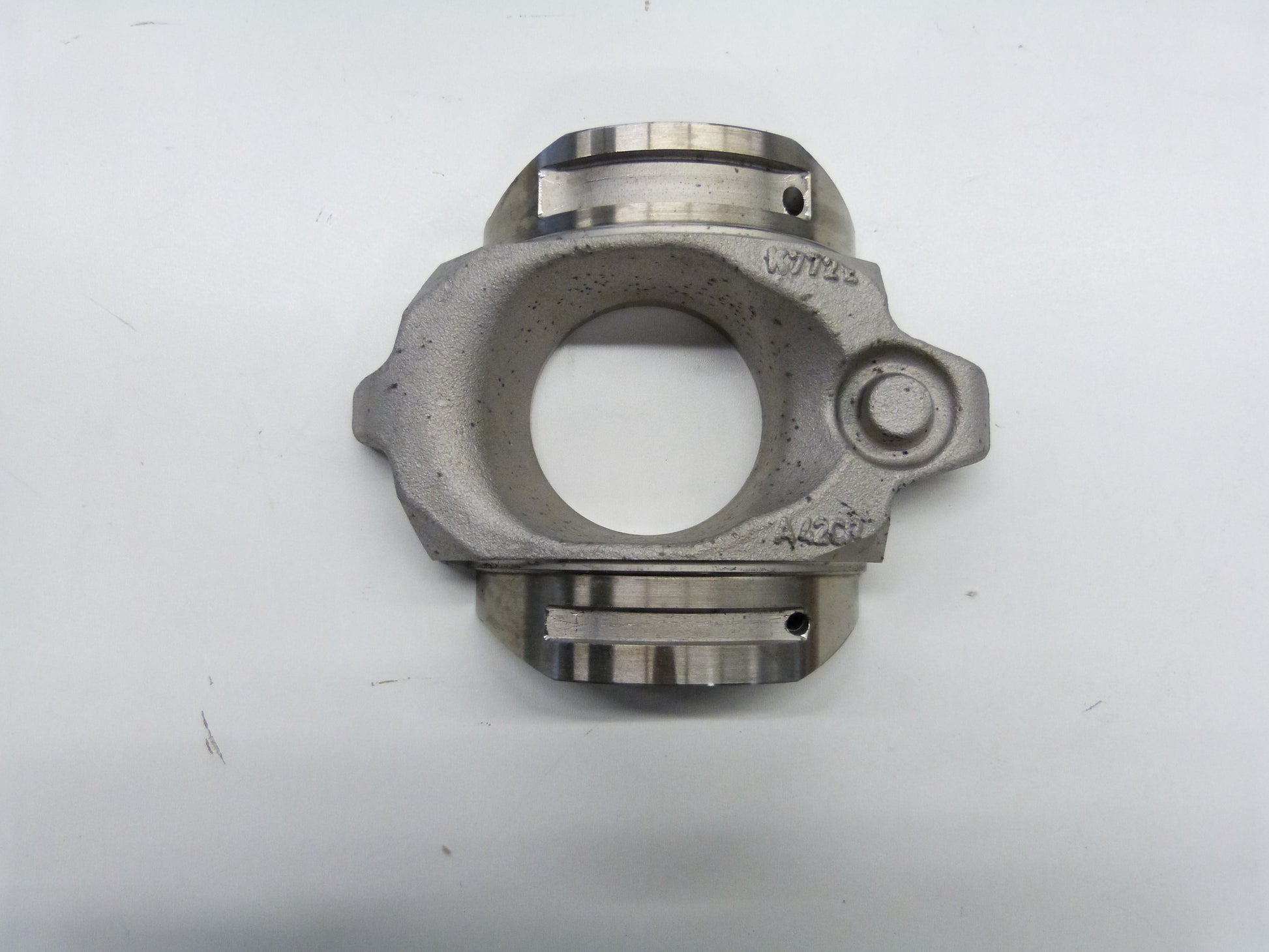 Image 1 of SWASHPLATE