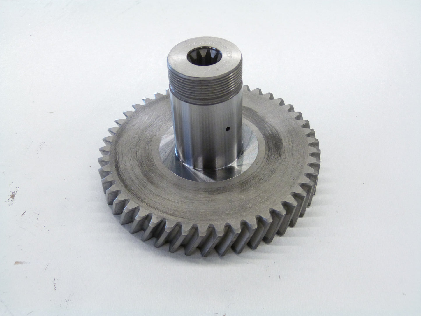 Image 1 of DRIVE SHAFT