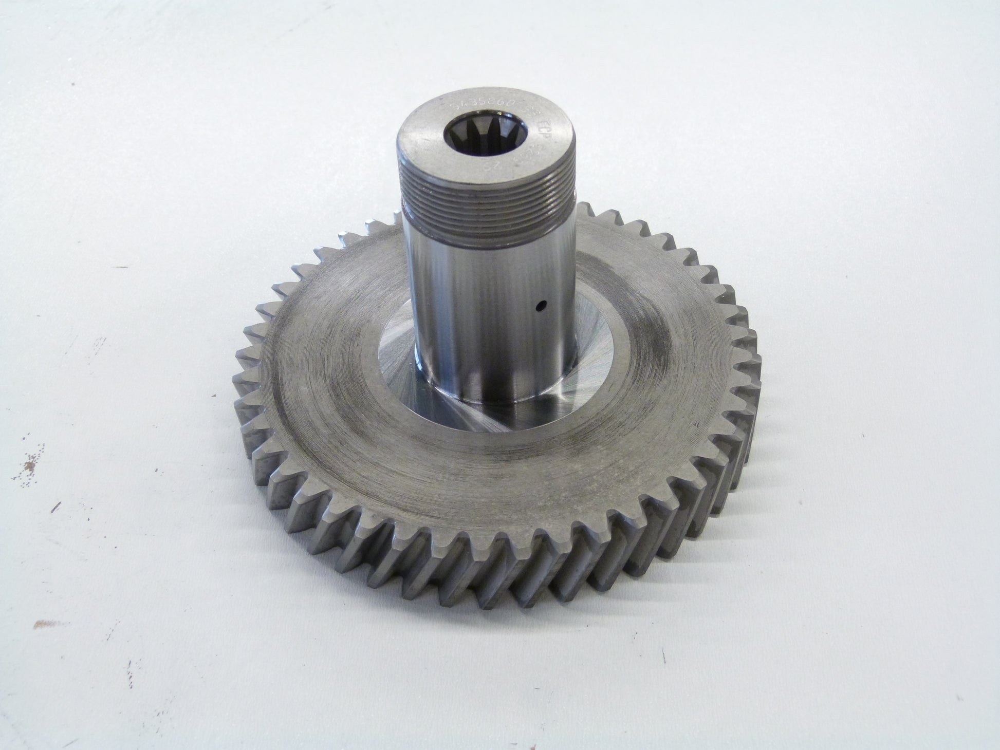 Image 1 of DRIVE SHAFT