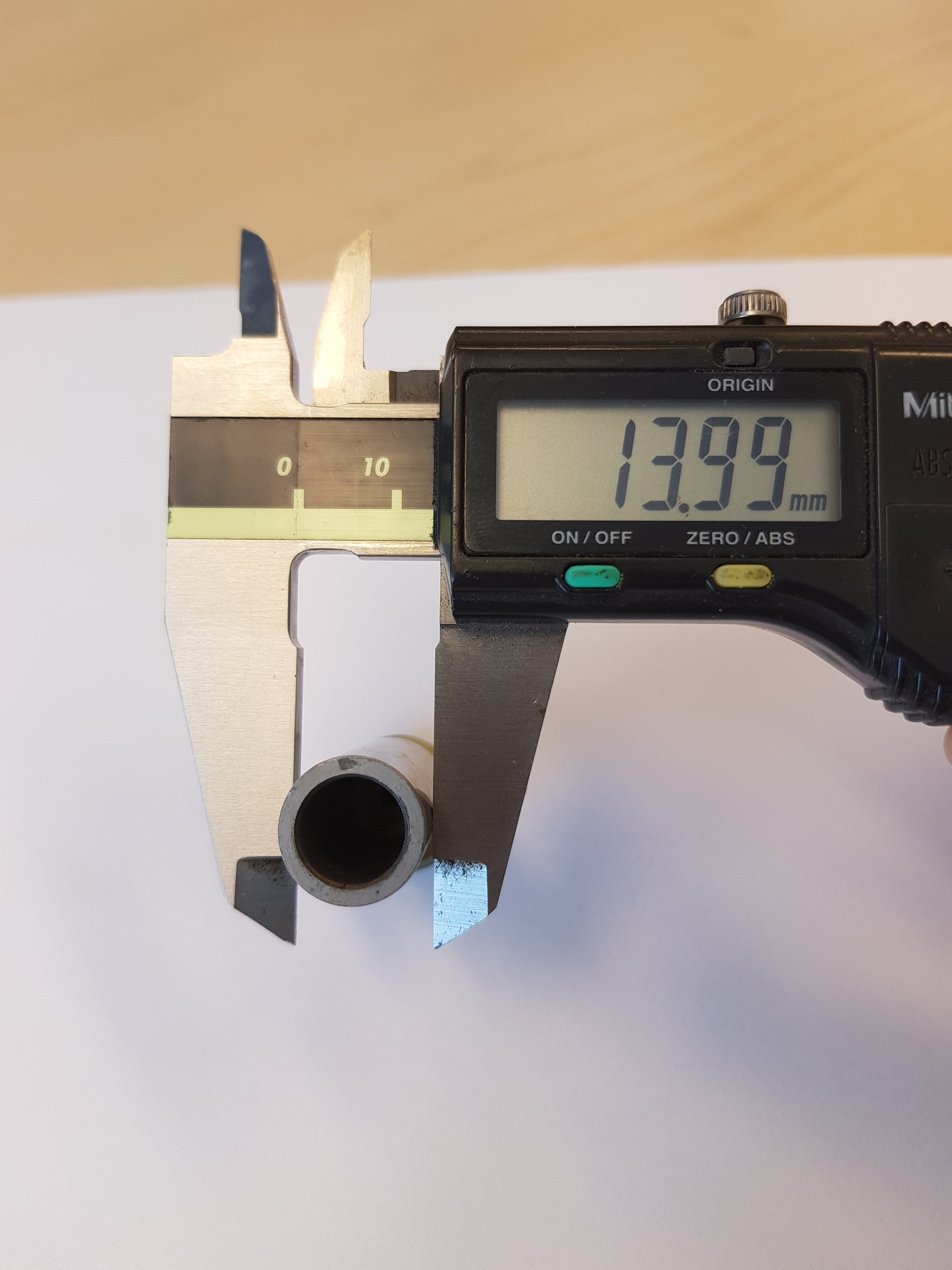 Image 1 of PISTON