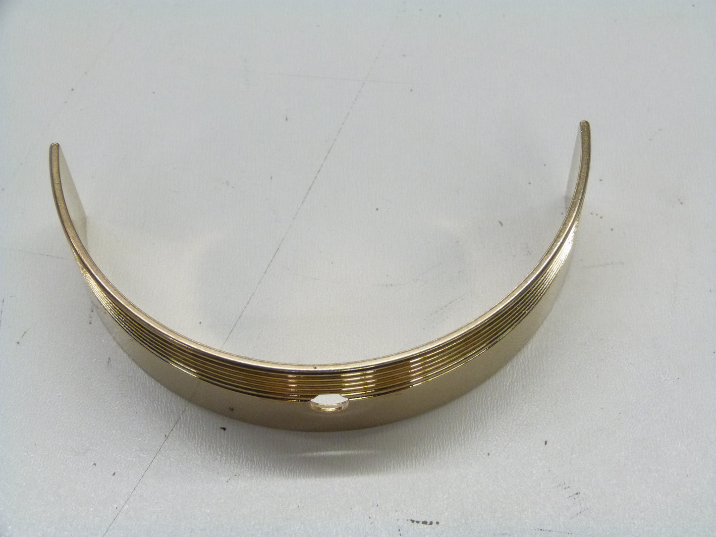 Image 1 of LAGERSCHALE