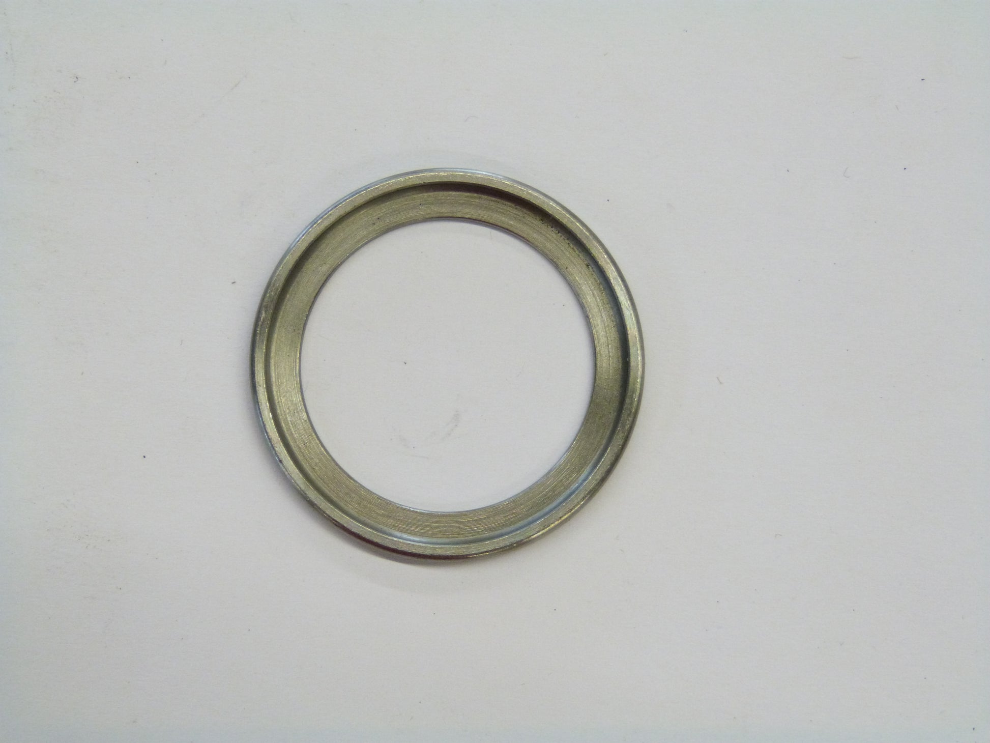 Image 1 of STOP RING
