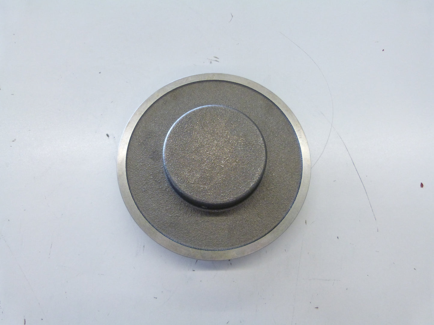 Image 1 of COVER