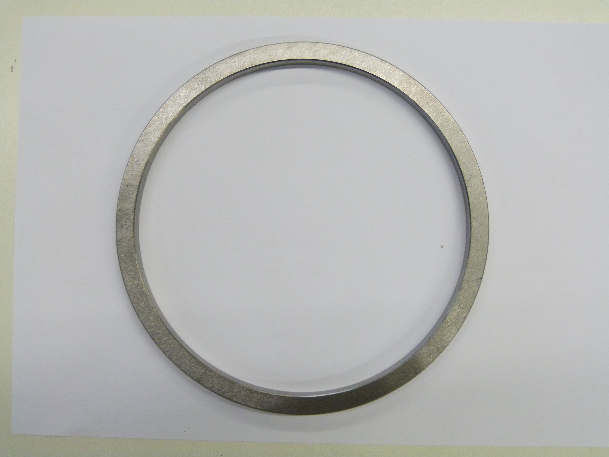 Image 1 of ABSTIMMSATZ