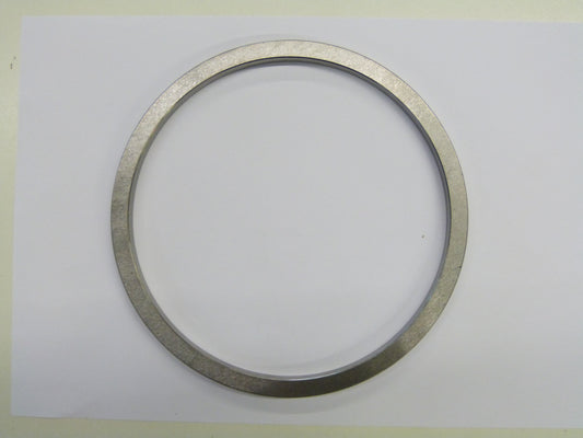 Image 1 of ABSTIMMSATZ