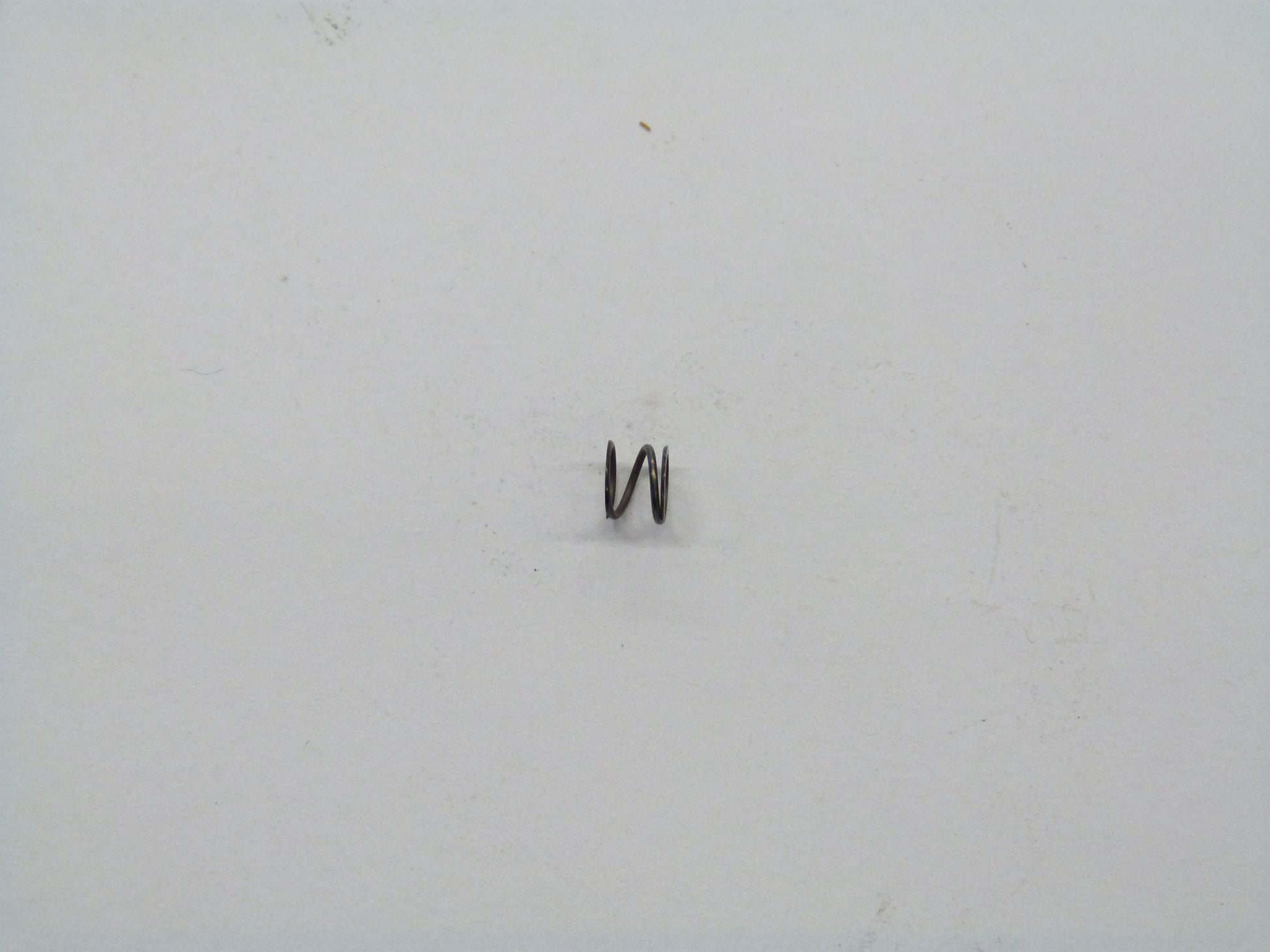 Image 1 of PRESSURE SPRING