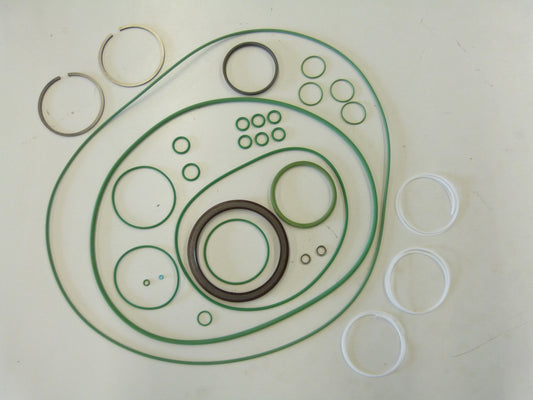 Image 1 of SEAL KIT