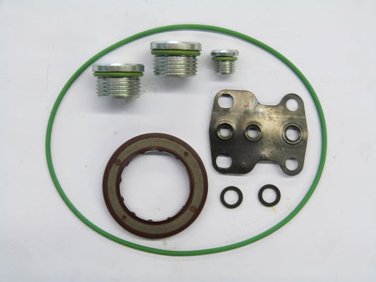 Image 1 of DICHTUNGSSATZ