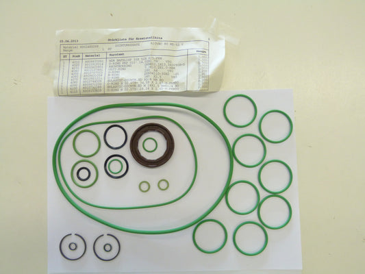 Image 1 of SEAL KIT