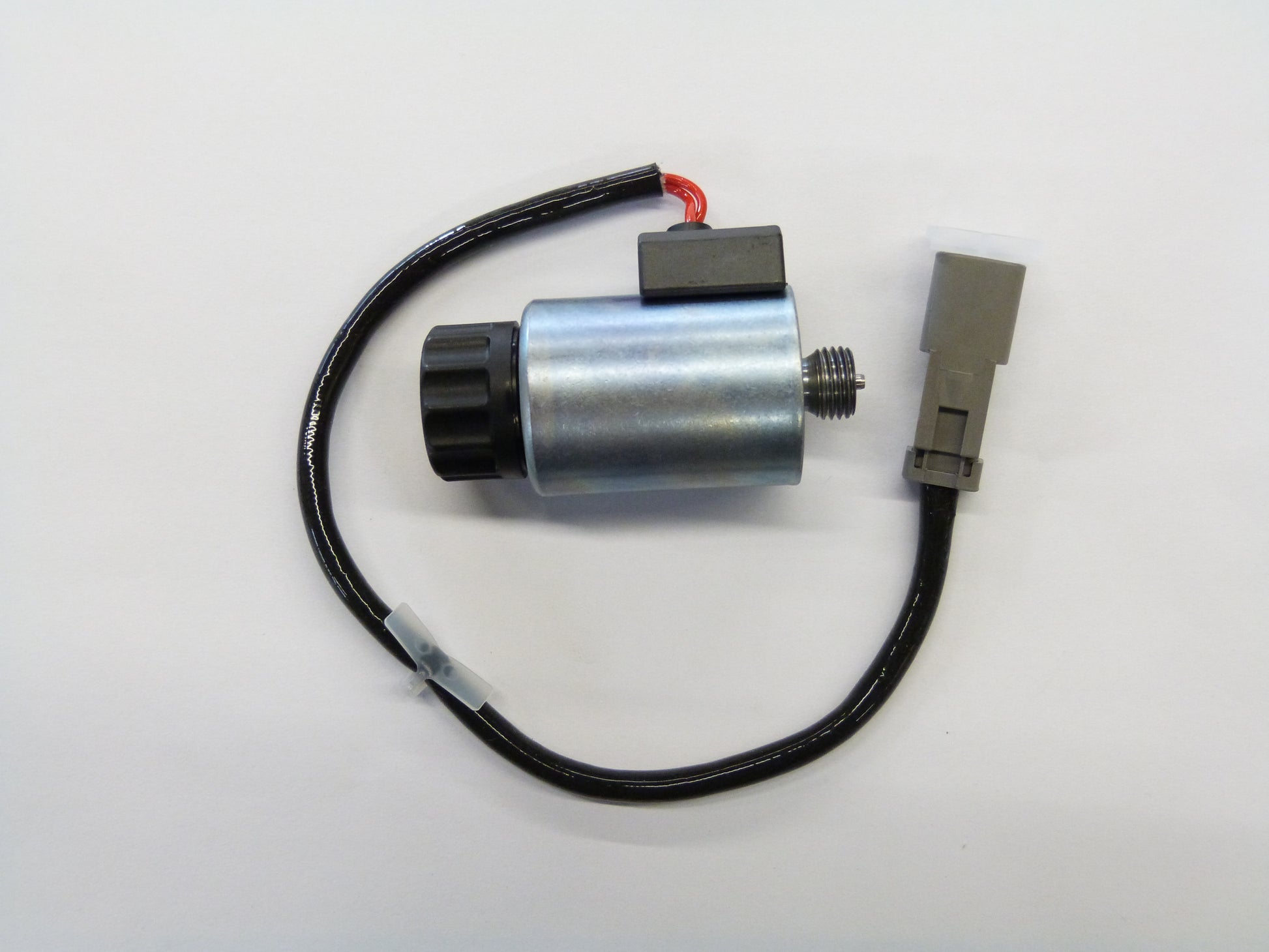 Image 1 of P-MAGNET GRCY037N54
