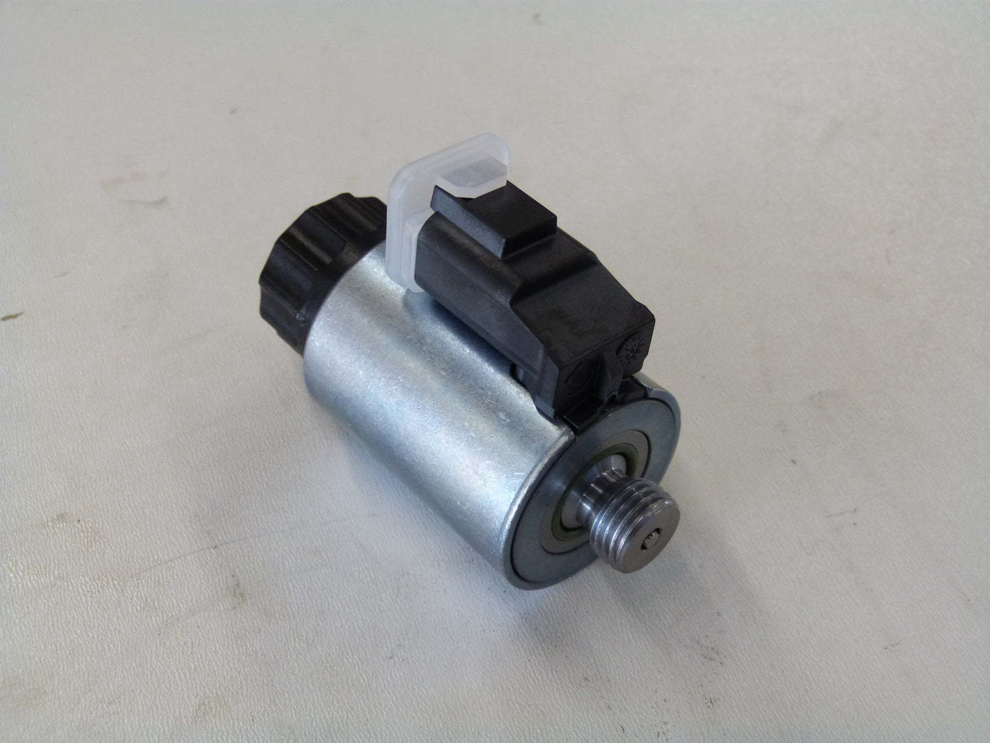 Image 1 of PROPORTIONAL SOLENOID