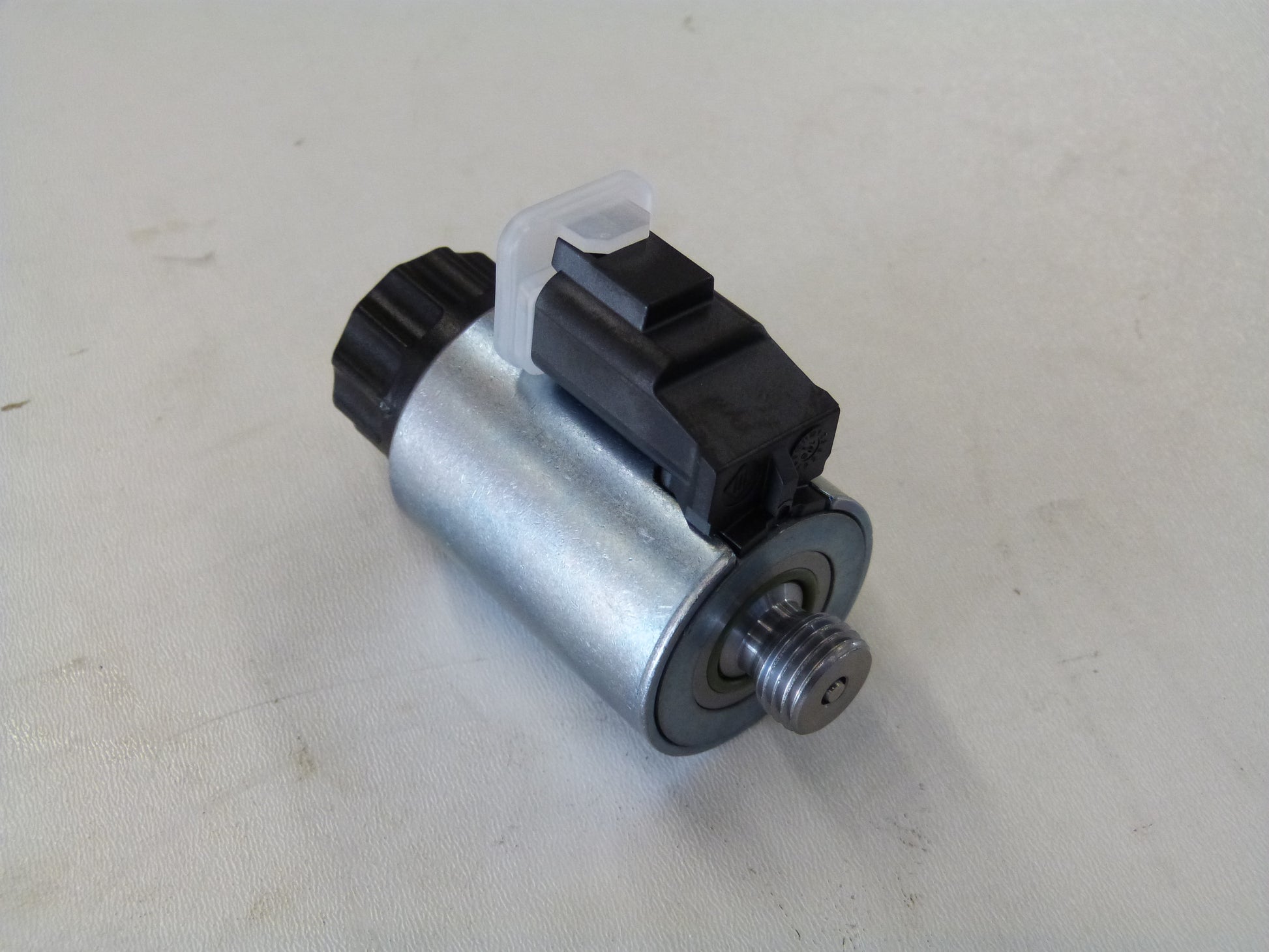 Image 1 of PROPORTIONAL SOLENOID