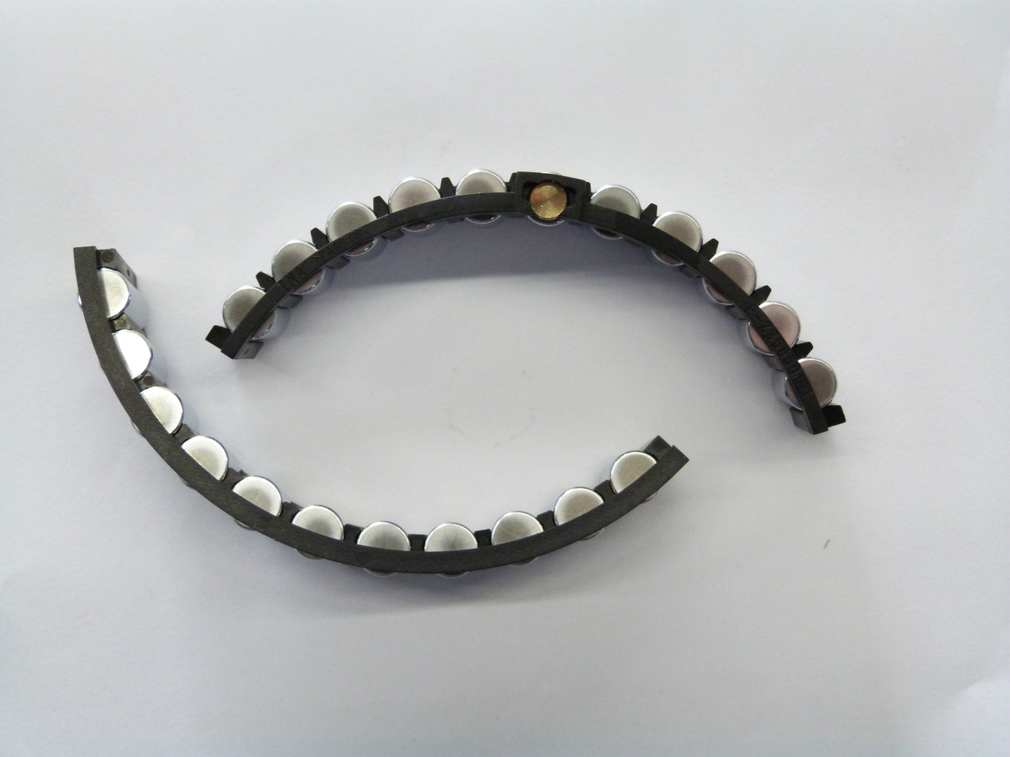 Image 1 of KAEFIG-PAAR