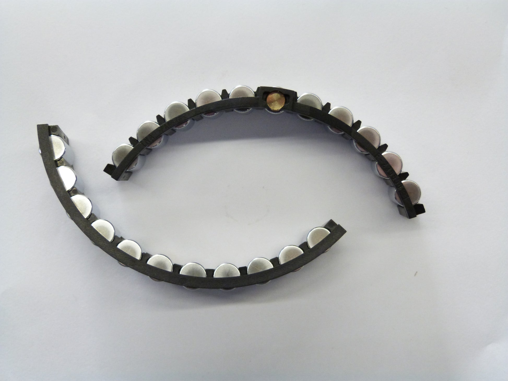Image 1 of KAEFIG-PAAR