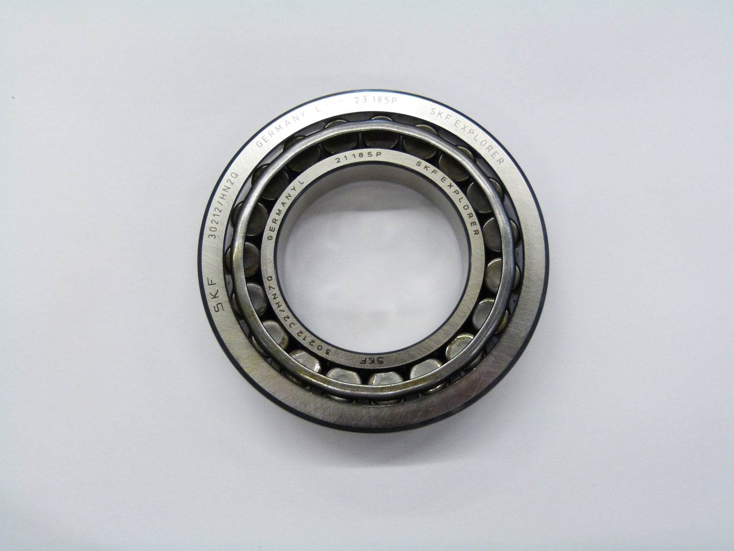 Image 1 of BEARING