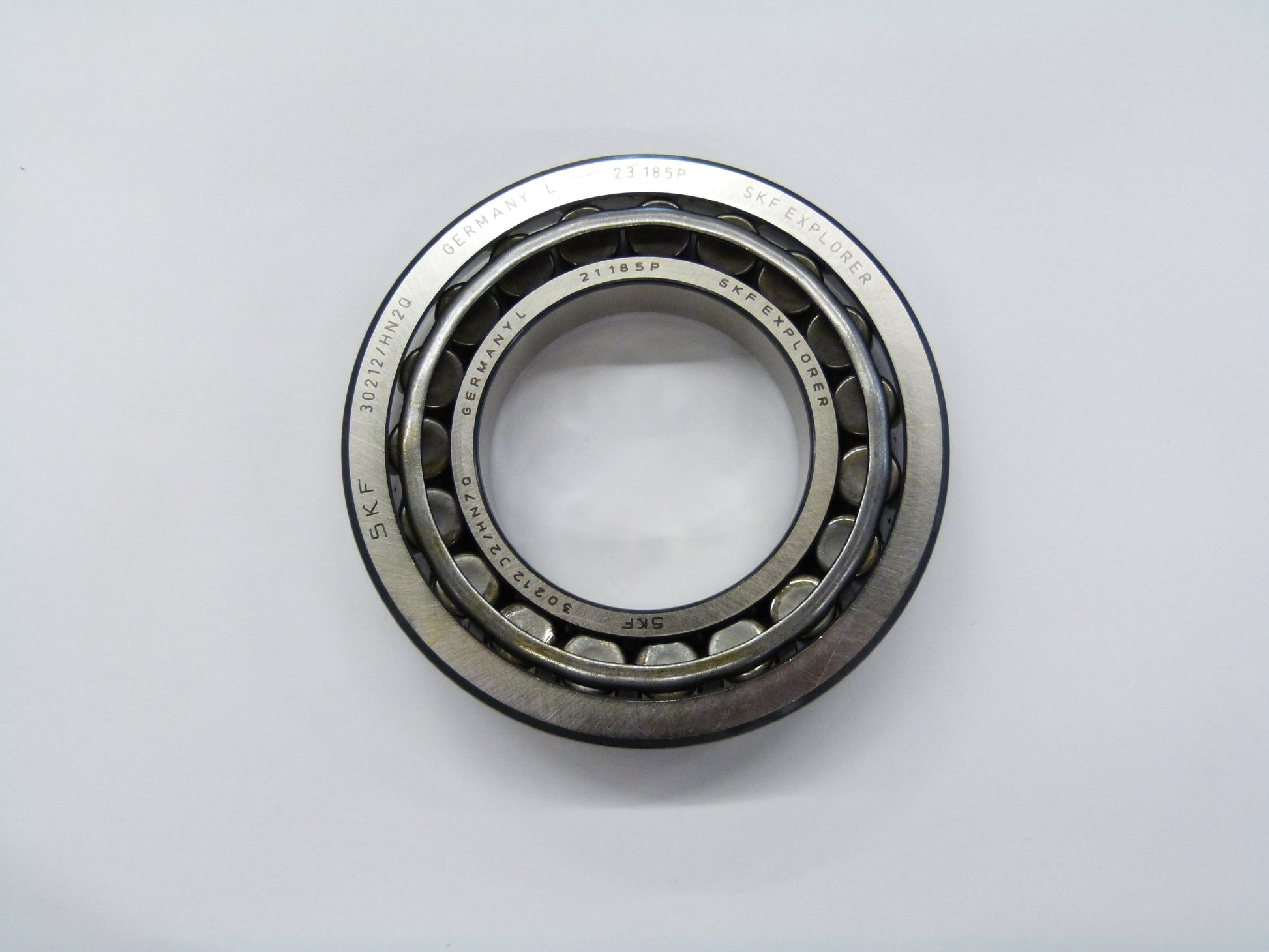 Image 1 of BEARING
