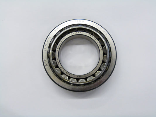 Image 1 of BEARING