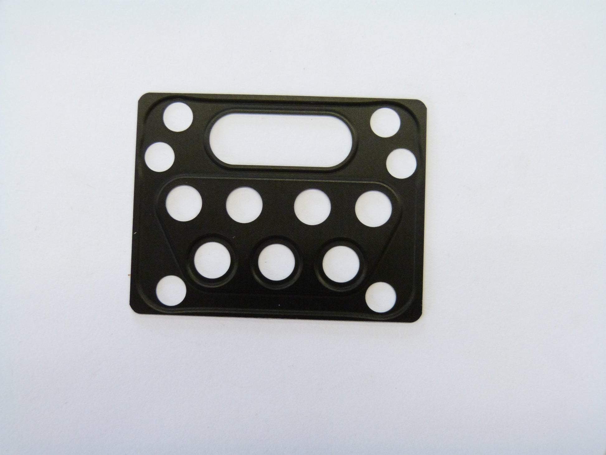 Image 1 of SEAL