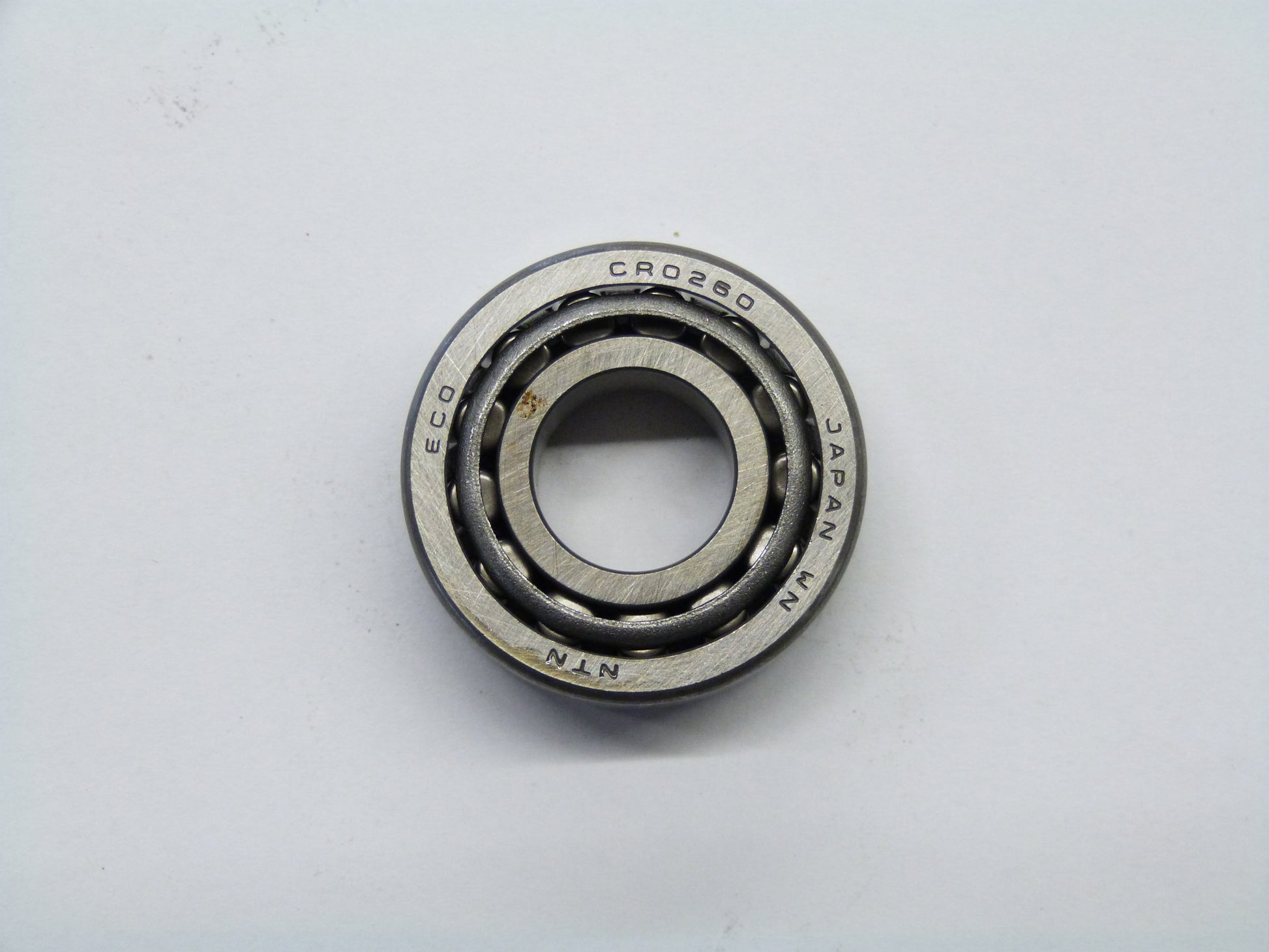 Image 1 of TAPERED ROLLER BEARING