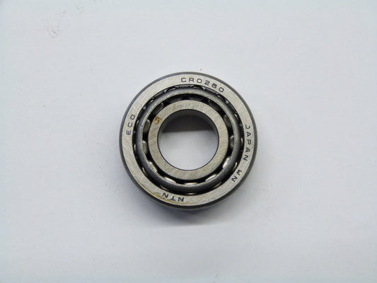 Image 1 of TAPERED ROLLER BEARING