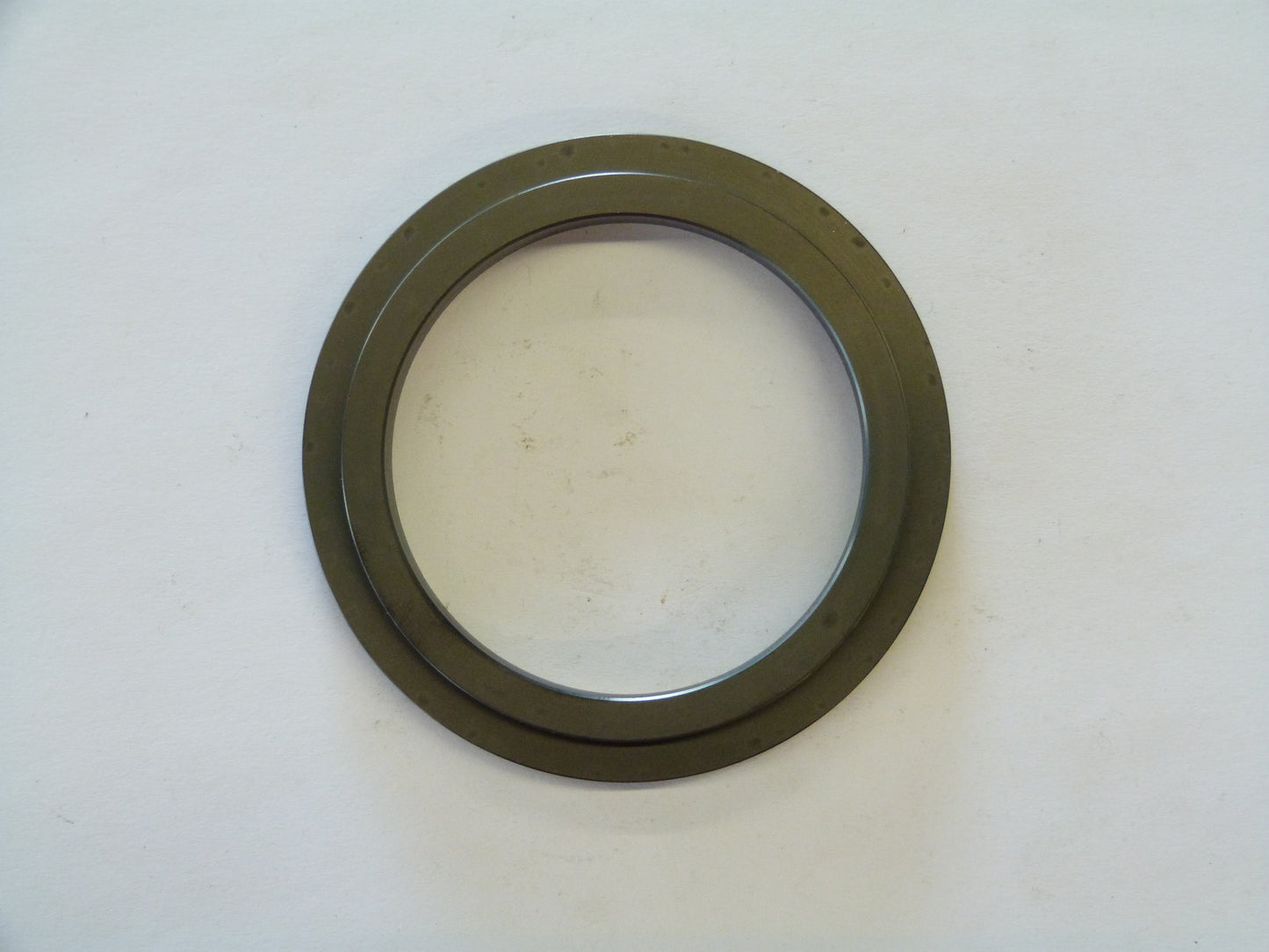 Image 1 of SPRING COLLAR
