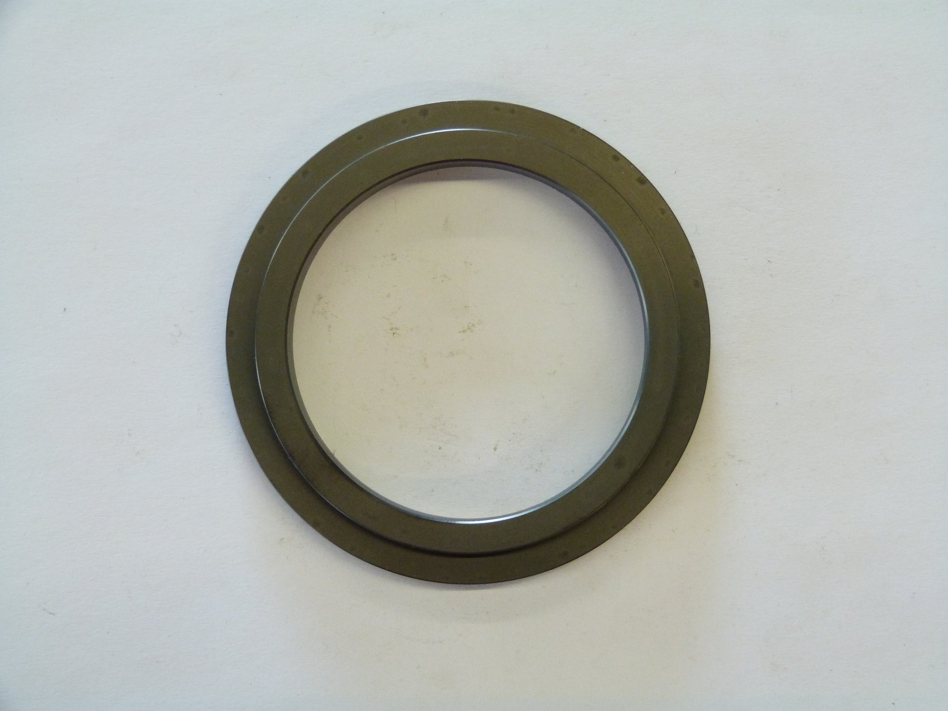 Image 1 of SPRING COLLAR