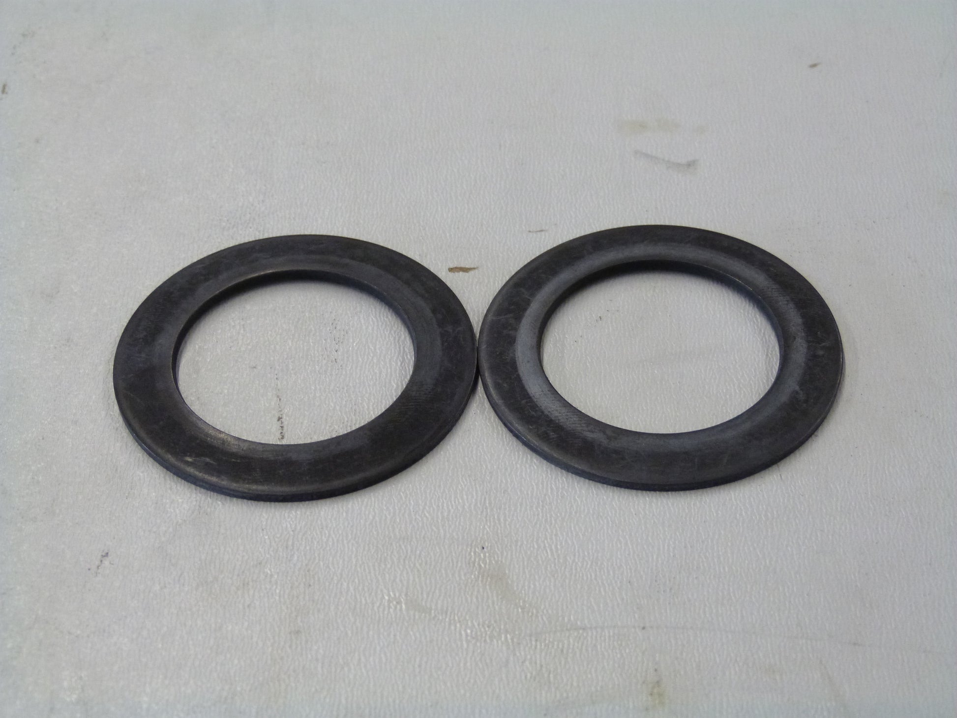 Image 1 of CUP SPRING