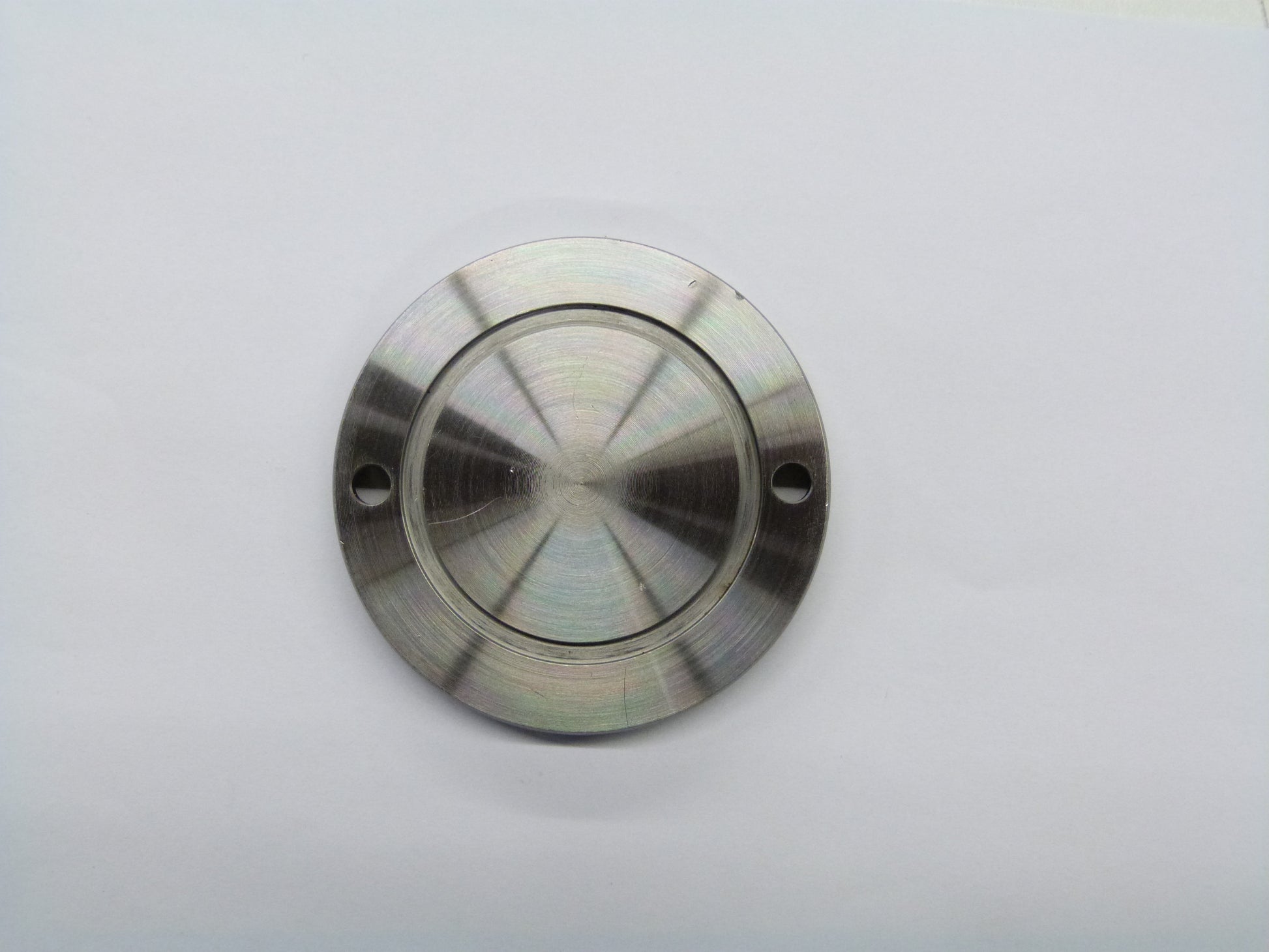 Image 1 of COVER WITH ACCESSORIES