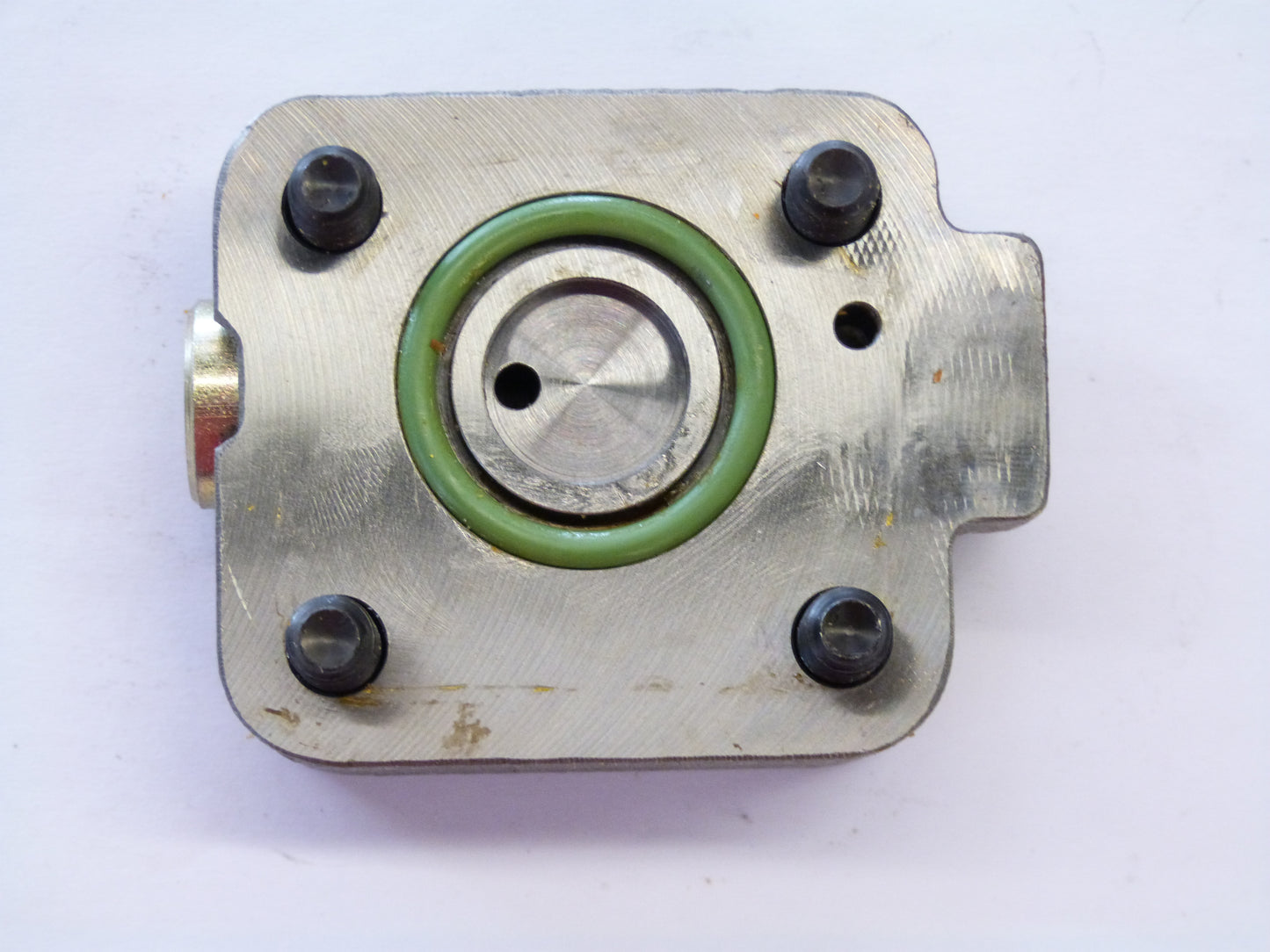 Image 1 of COVER
