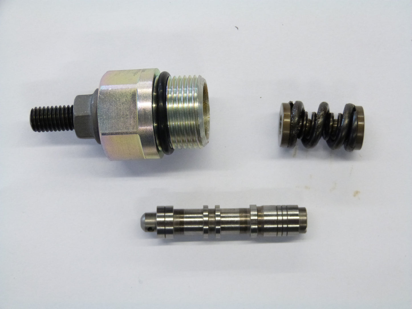 Image 1 of CONTROL ELEMENT