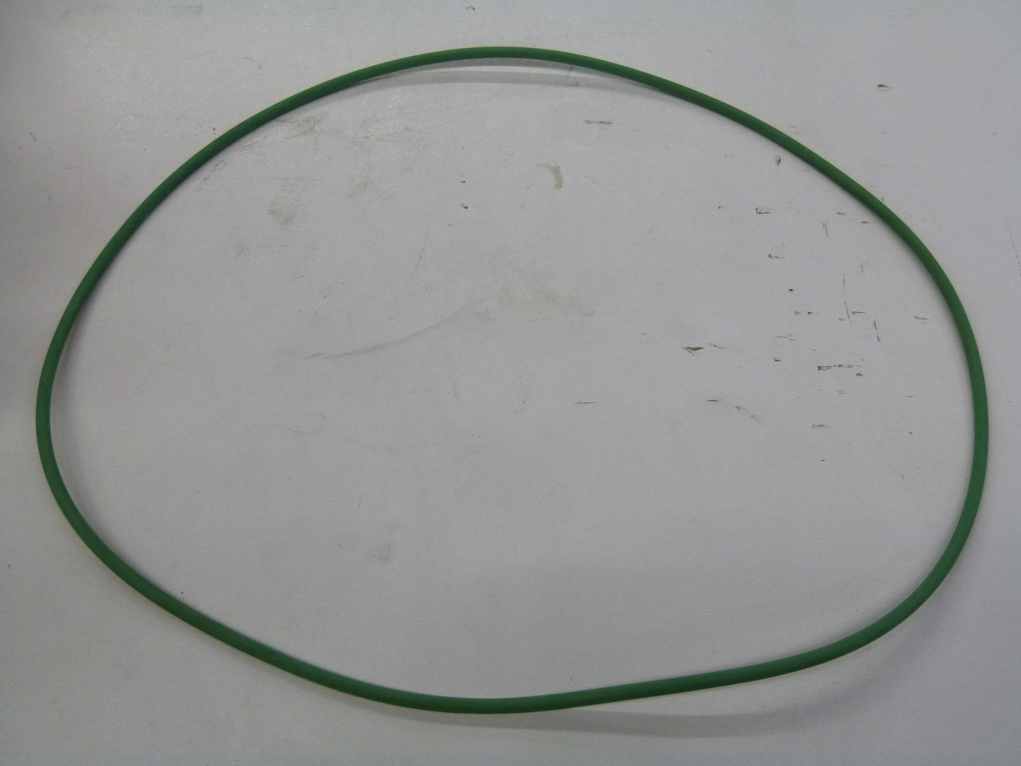 Image 1 of O-RING