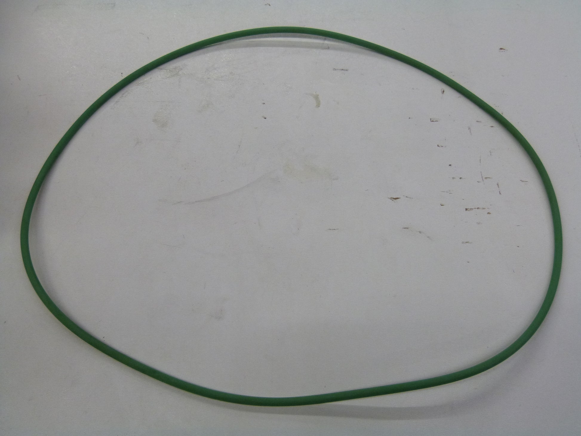 Image 1 of O-RING