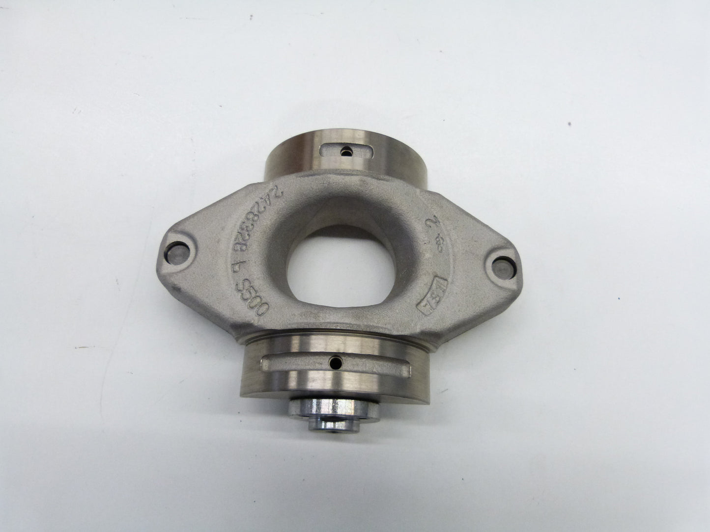 Image 1 of SWASHPLATE