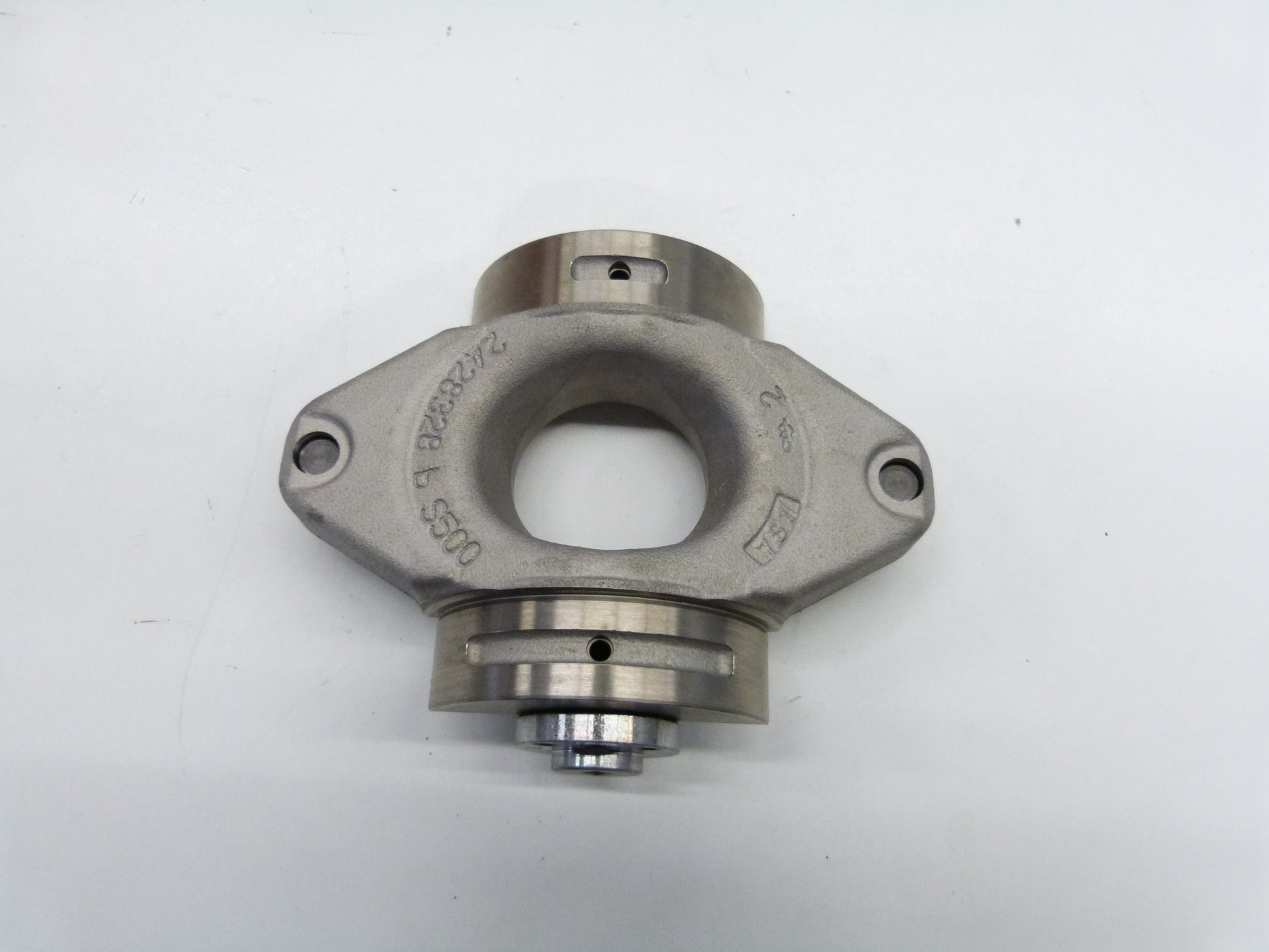Image 1 of SWASHPLATE