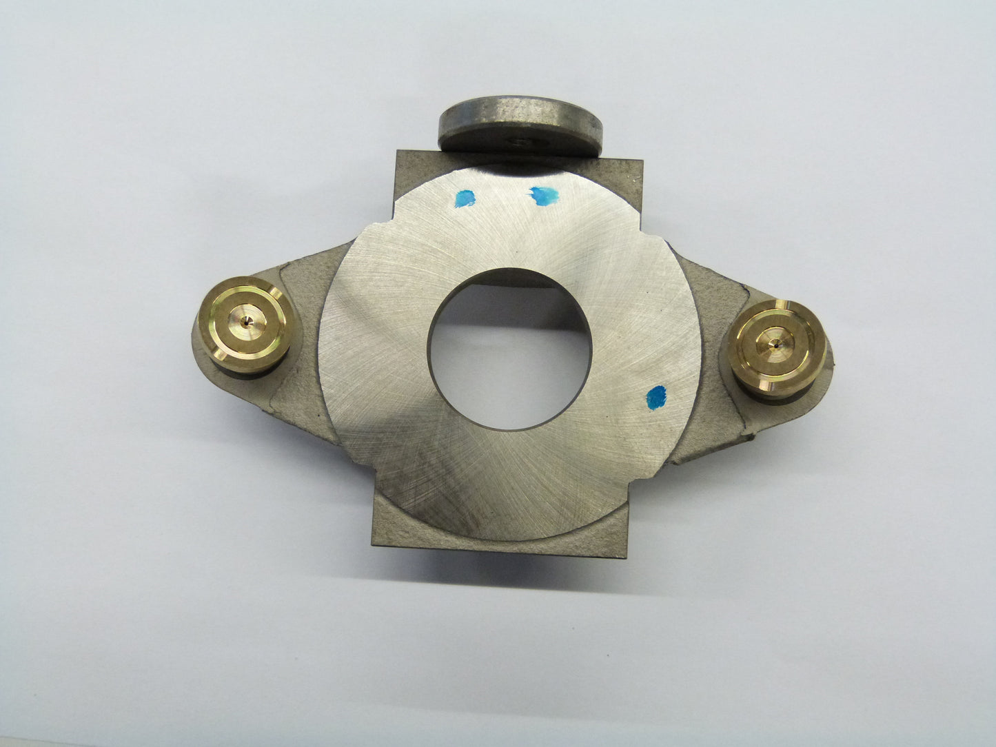 Image 1 of SWASHPLATE