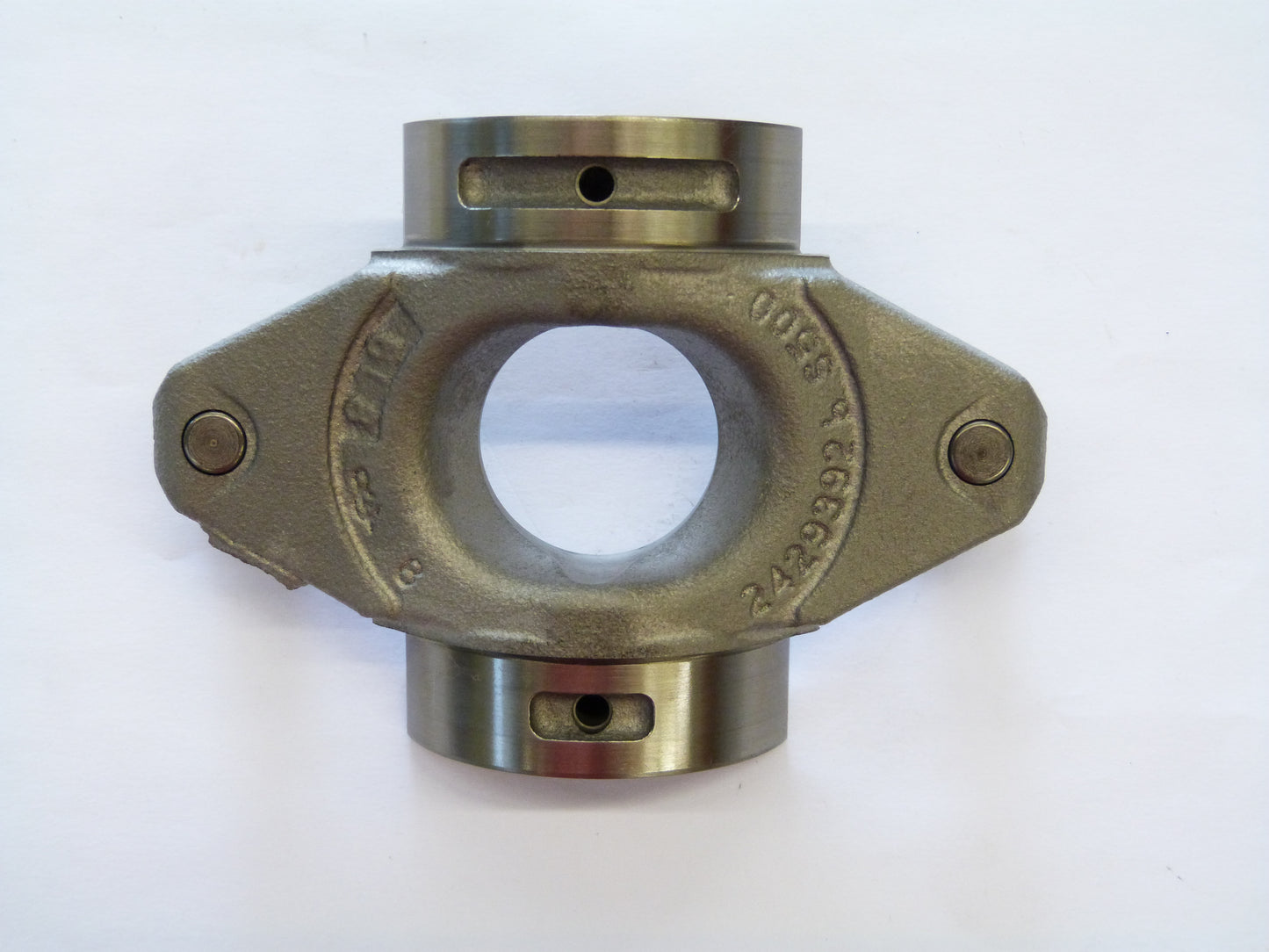 Image 1 of SWASHPLATE