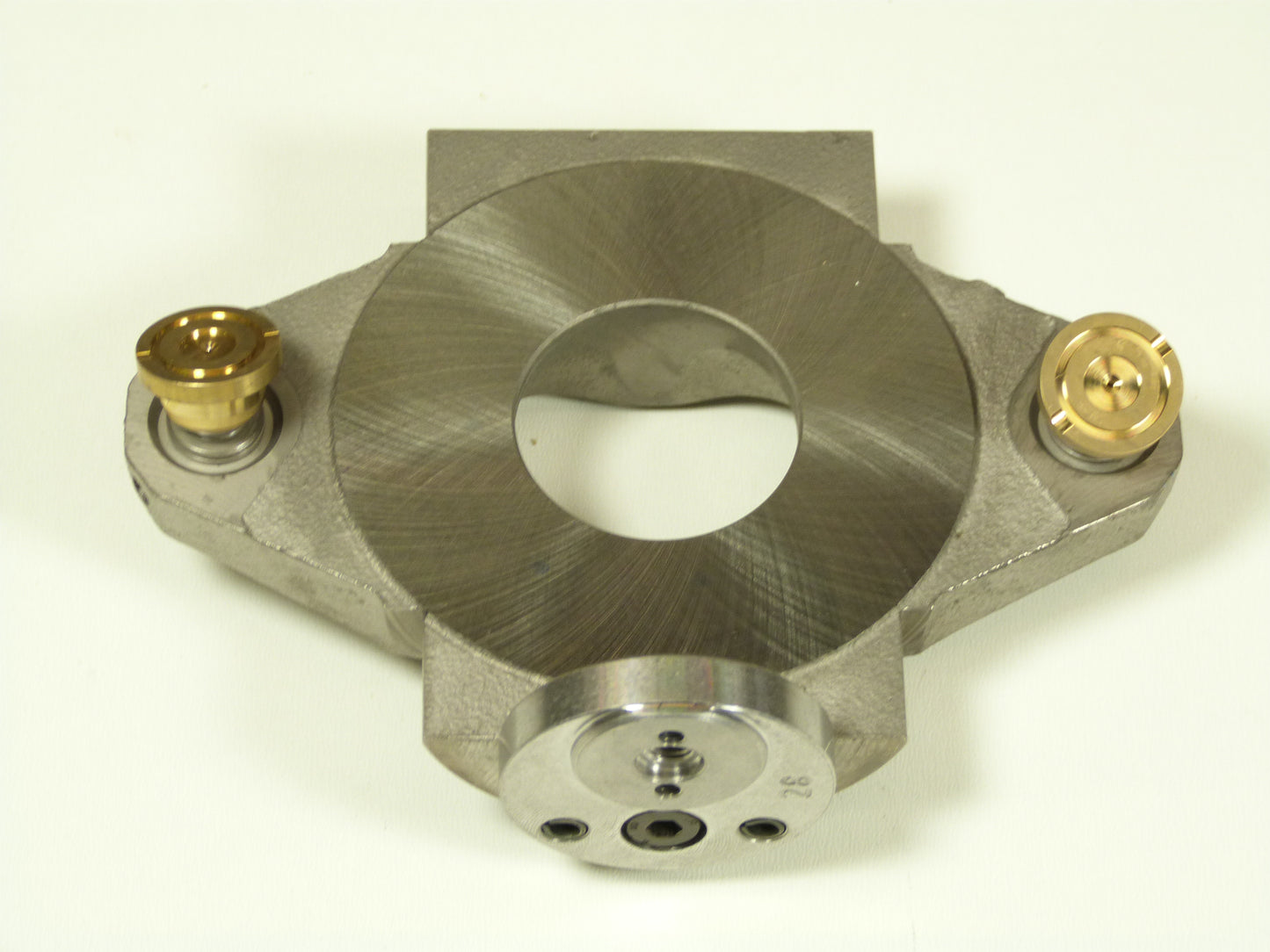 Image 1 of SWASHPLATE
