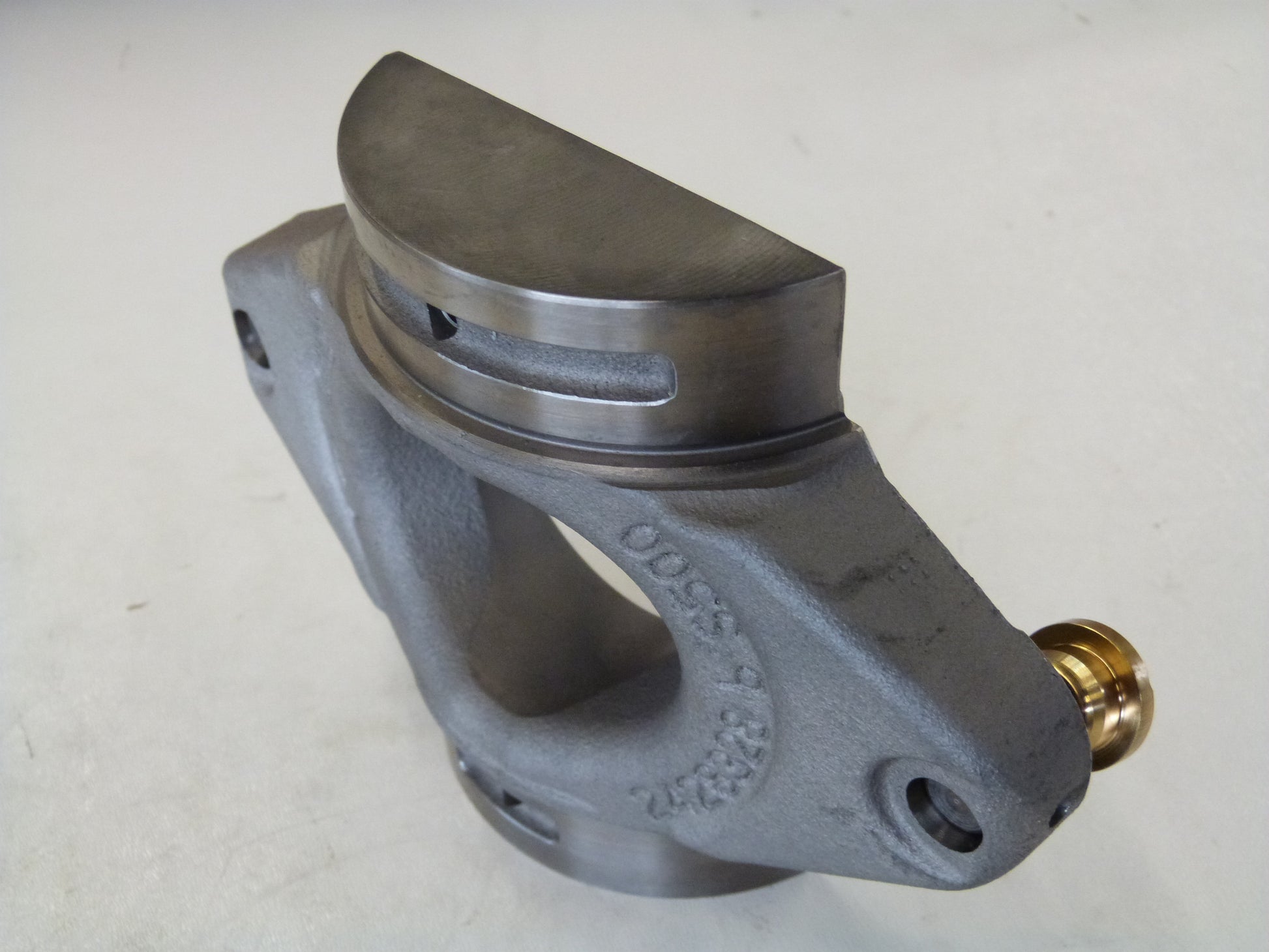 Image 1 of SWASHPLATE