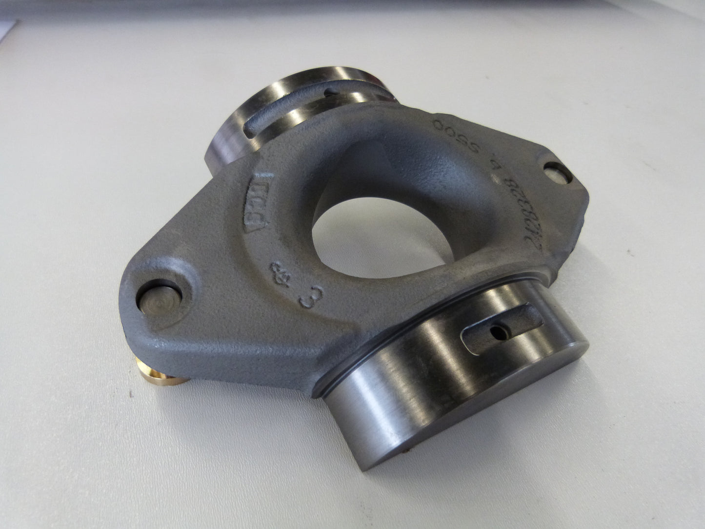 Image 1 of CRADLE