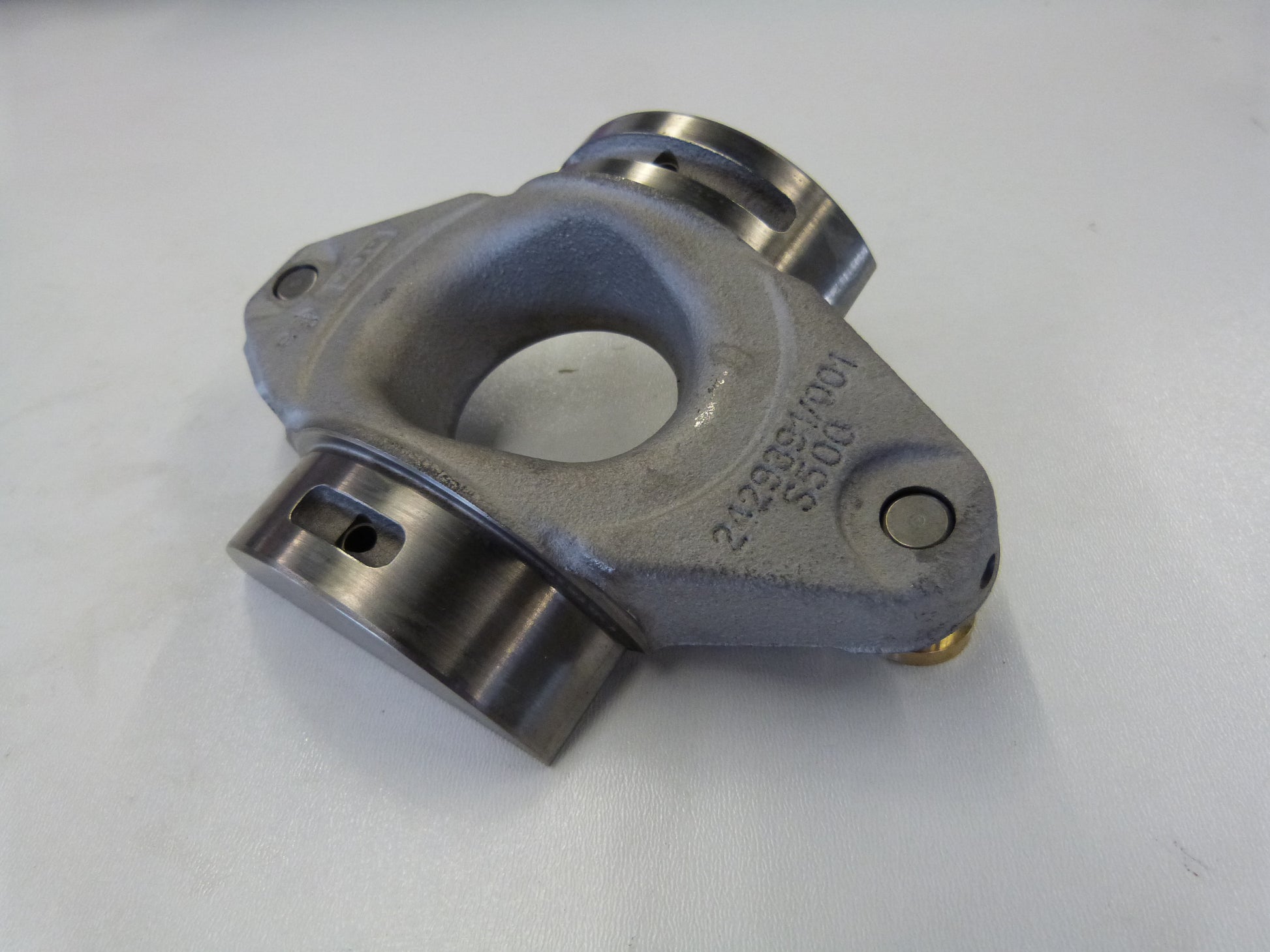 Image 1 of SWASHPLATE