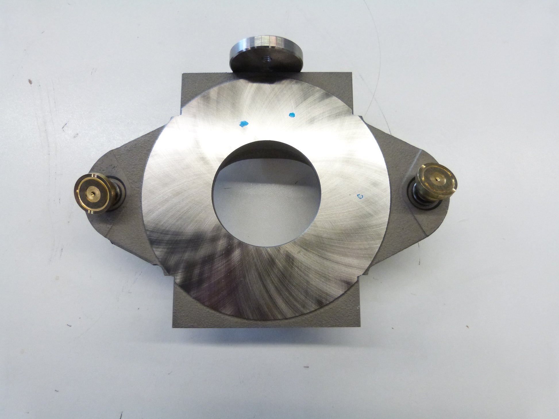 Image 1 of CRADLE