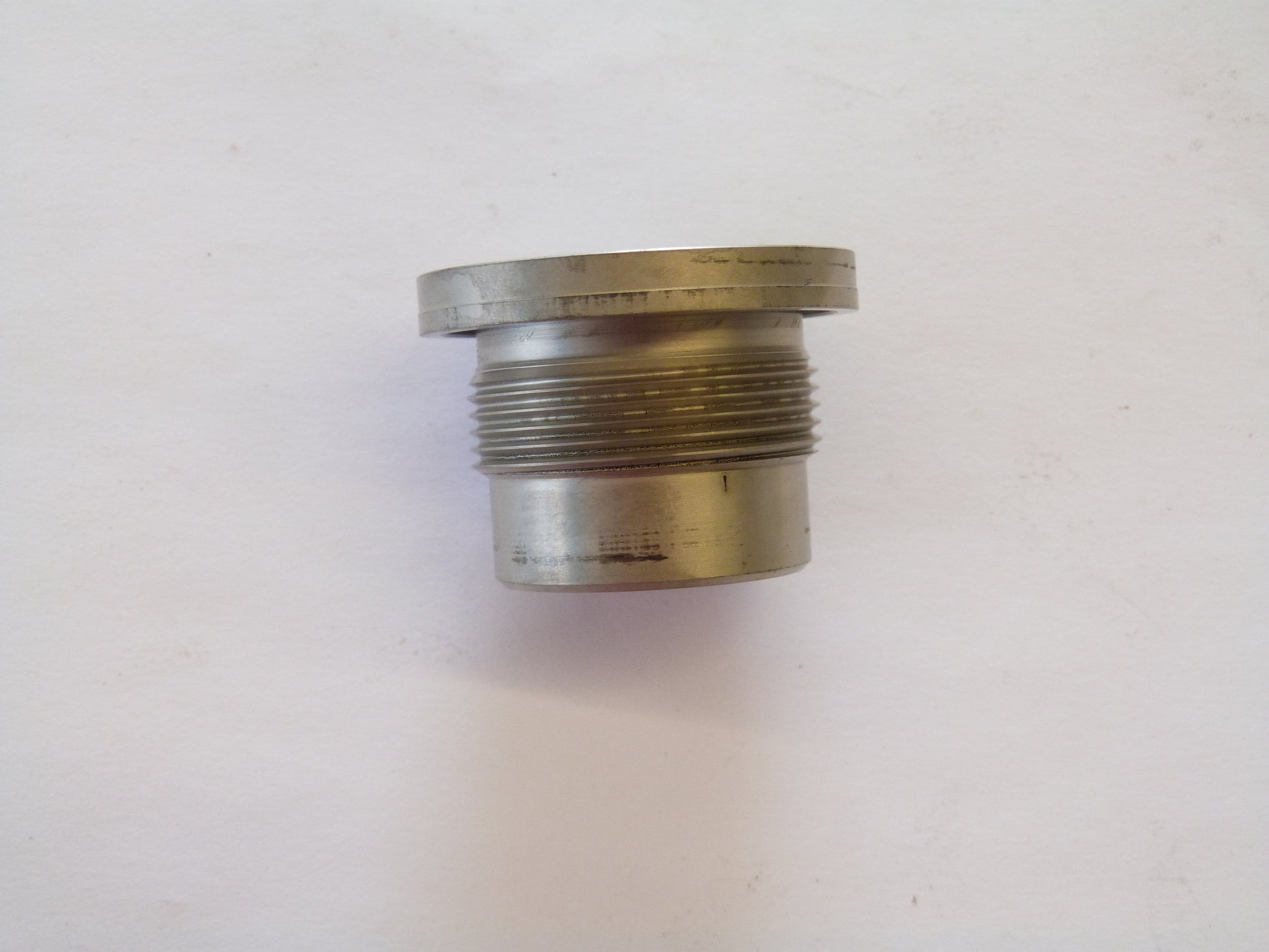 Image 1 of THREADED BOLT